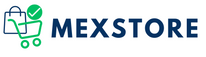 Mexstore – Inicio
